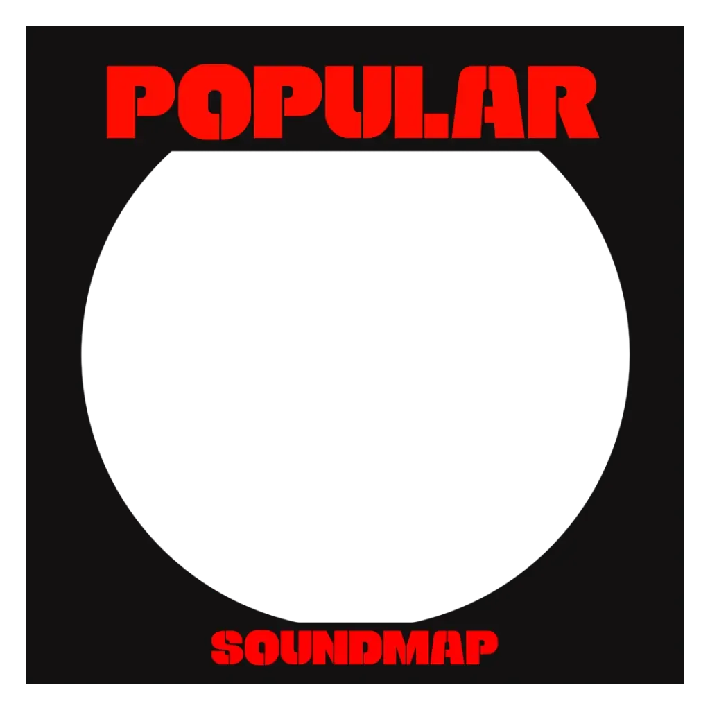 Soundmap OG